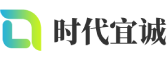 宜阳县软件开发公司