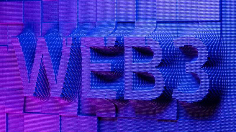 Java赋能:宜阳县微信小程序开发的核心技能图谱构建