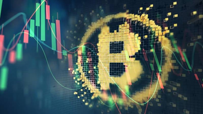 宜阳县软件开发核心密码:CI/CD集成、可观测性与政策即代码的落地实践