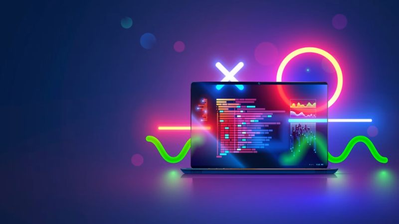 技术迭代浪潮下,宜阳县国产化适配中Rust能否取代C++?AI场景的核心对比