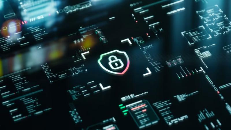 宜阳县软件开发公司：提升客户业务参与度的 proven 策略