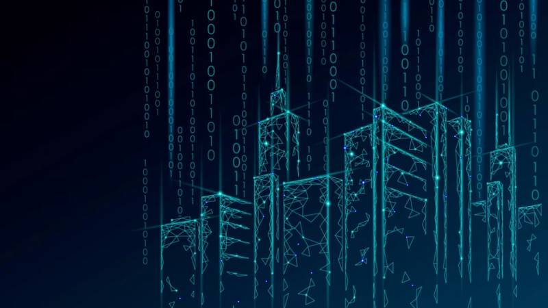 宜阳县企业AI应用落地:C++驱动AI核心场景的技术价值解析