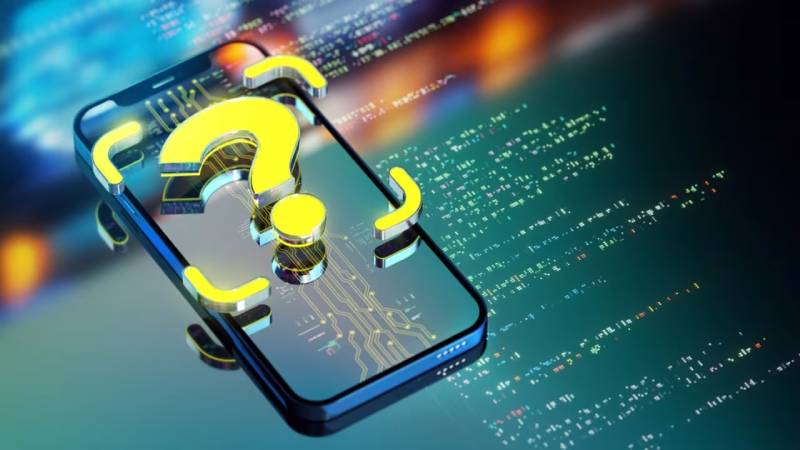 宜阳县企业AI应用落地:核心策略与实战路径全解析