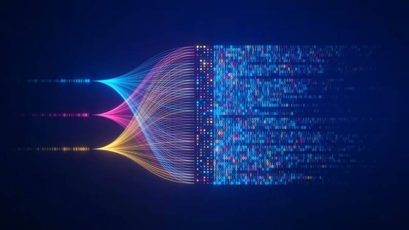宜阳县软件开发：解锁高性能应用的核心技术路径
