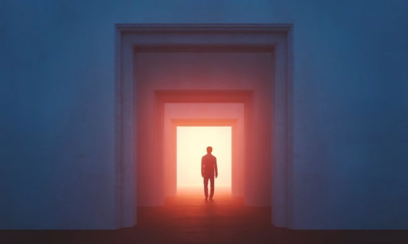 宜阳县系统开发:未来开发团队需要哪些核心技能才能高效破局?