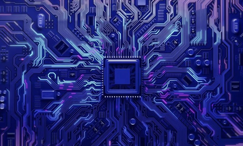 宜阳县软件开发公司